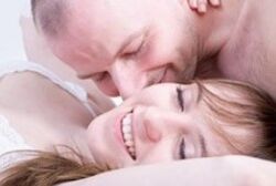 How to increase men's efficiency