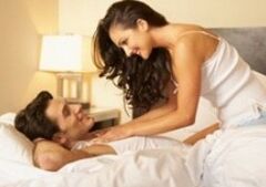 How to strengthen efficiency and prevent the occurrence of erection disorders
