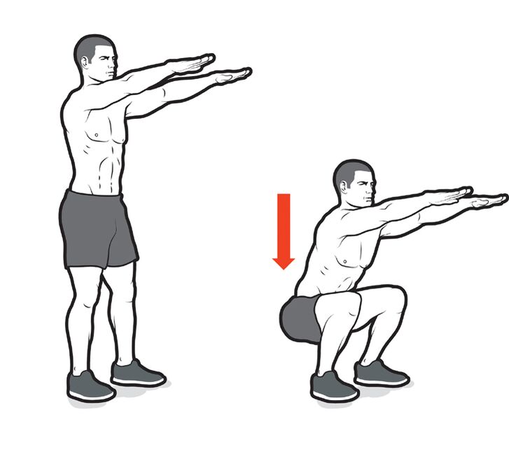 Gymnastics